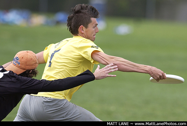 DSC_16_9740.JPG