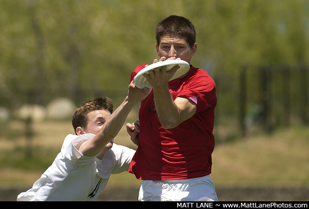 DSC_1073.JPG
