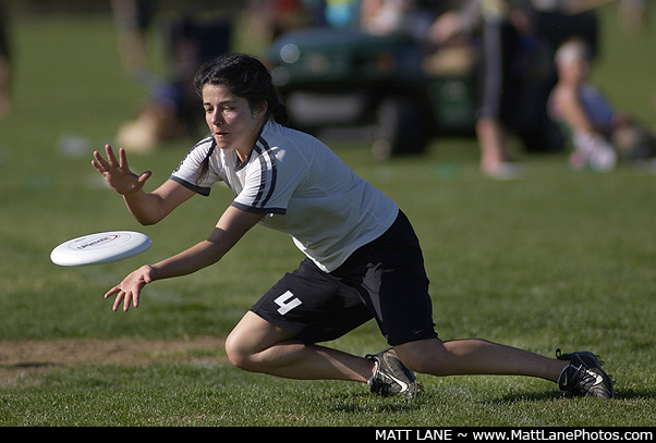 DSC_3231.JPG