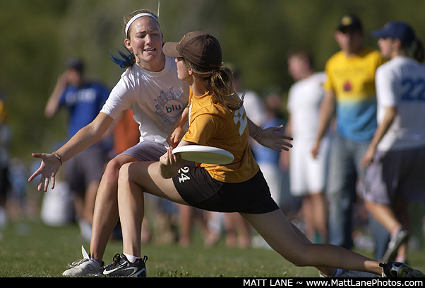 DSC_3313.JPG