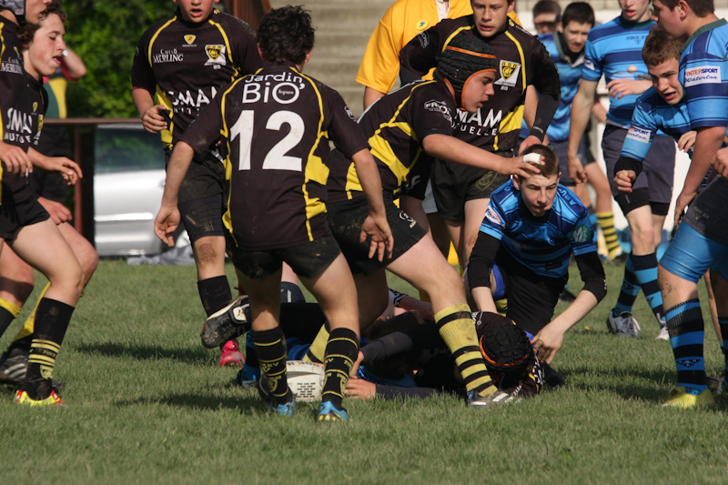 ASUB_Rugby_Orthez2011_403_800.jpg