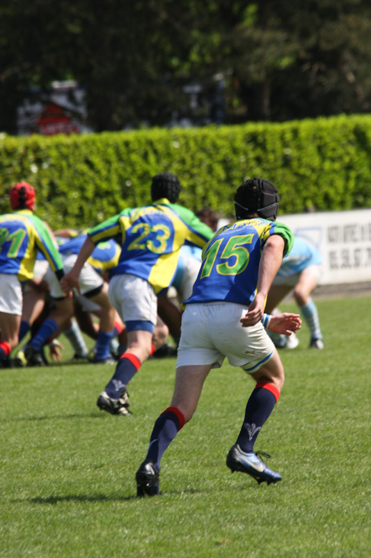 ASUB_Rugby_Orthez2011_684_800.jpg