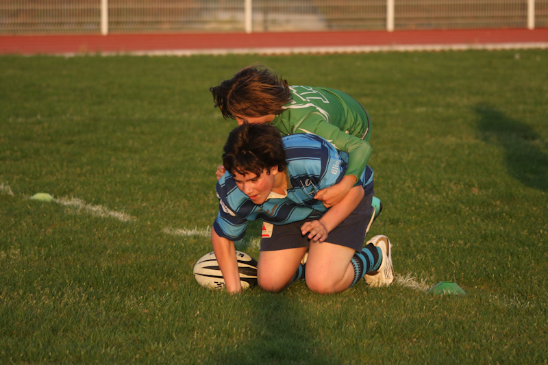 ASUB_Rugby_Orthez2011_022_800.jpg