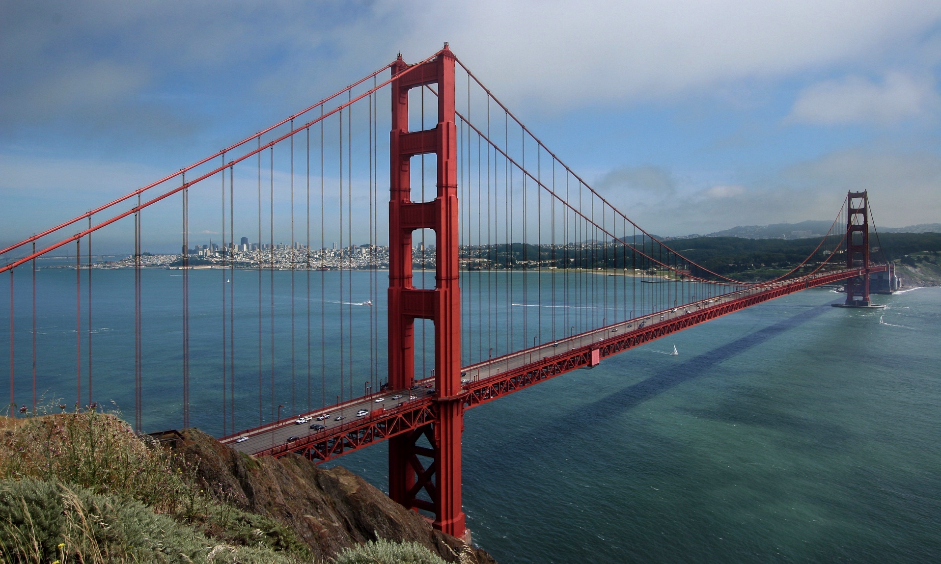 San Francisco beyond Golden Gate Bridge_3987Ps`0505131523.jpg