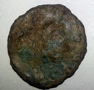 6b.jpg
