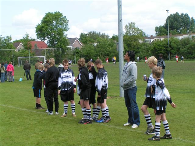 HW-toernooi 2008 zondag 020 Small.jpg