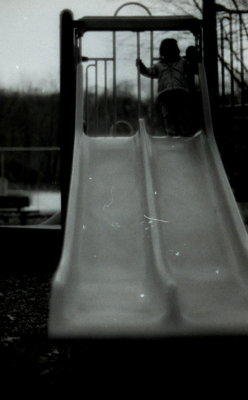 Mystery