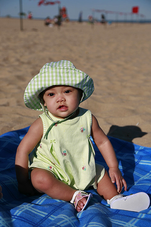 Summer Star