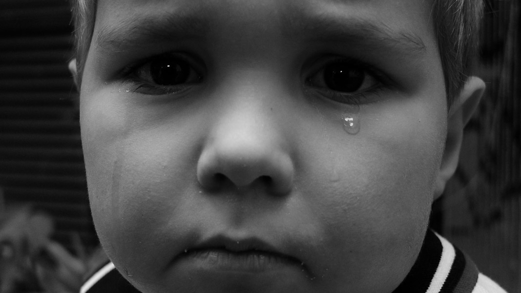 Sad S2 