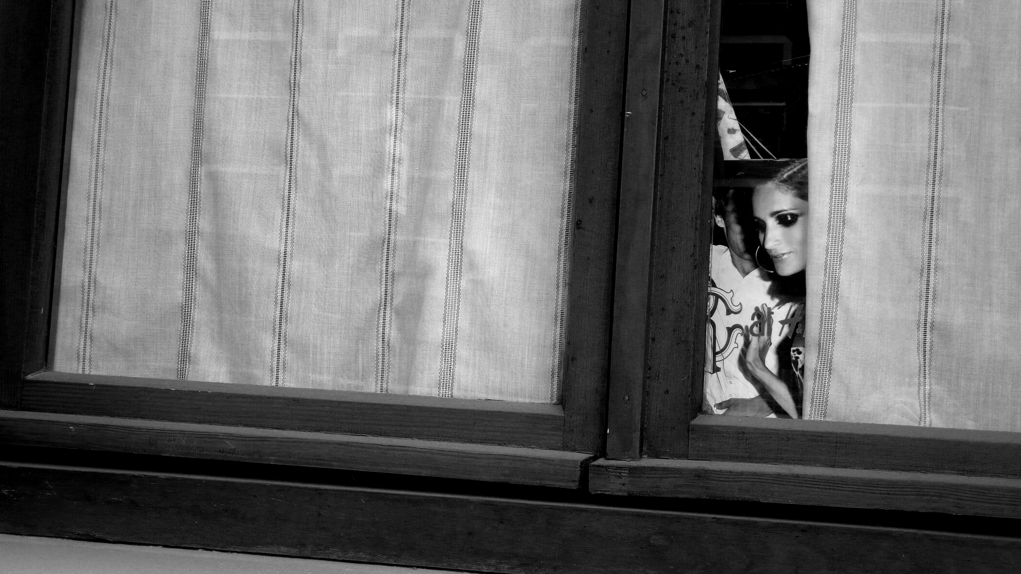 P1020051 BW.JPG