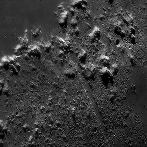 Vallis Alpes Udate: 2008/10/20 Utime: 10:13
