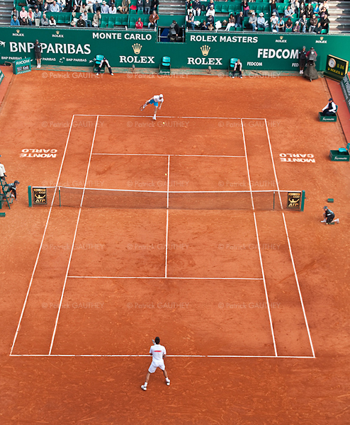 tennis rolex monte carlo.jpg