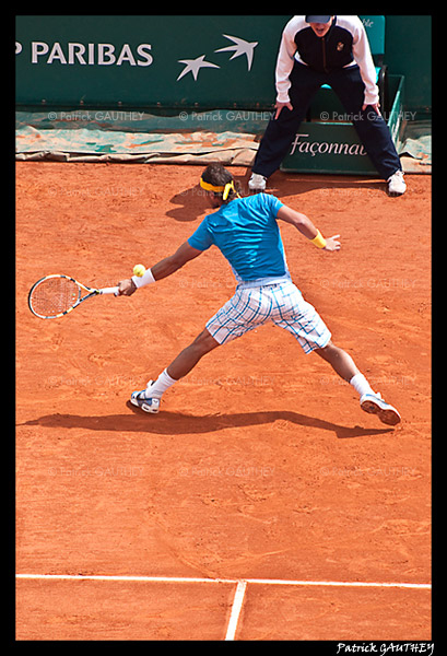 Nadal tennis rolex Monaco.jpg