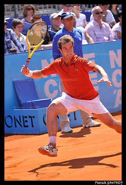 richard Gasquet 30375.jpg