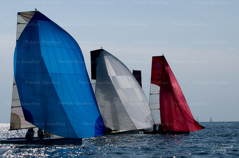 Primo Cup 2011 30268.jpg