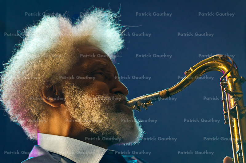 Sonny Rollins jazz Juan les pins 2012 36836.jpg