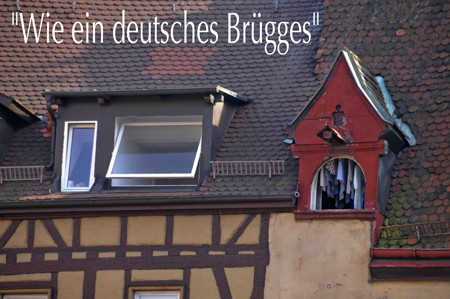 deutsches Brugges.jpg