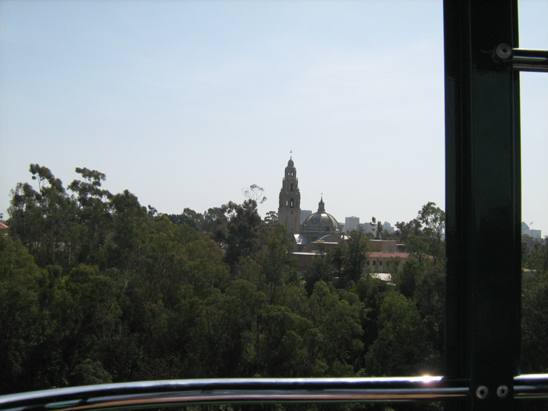 IMG_0603.JPG