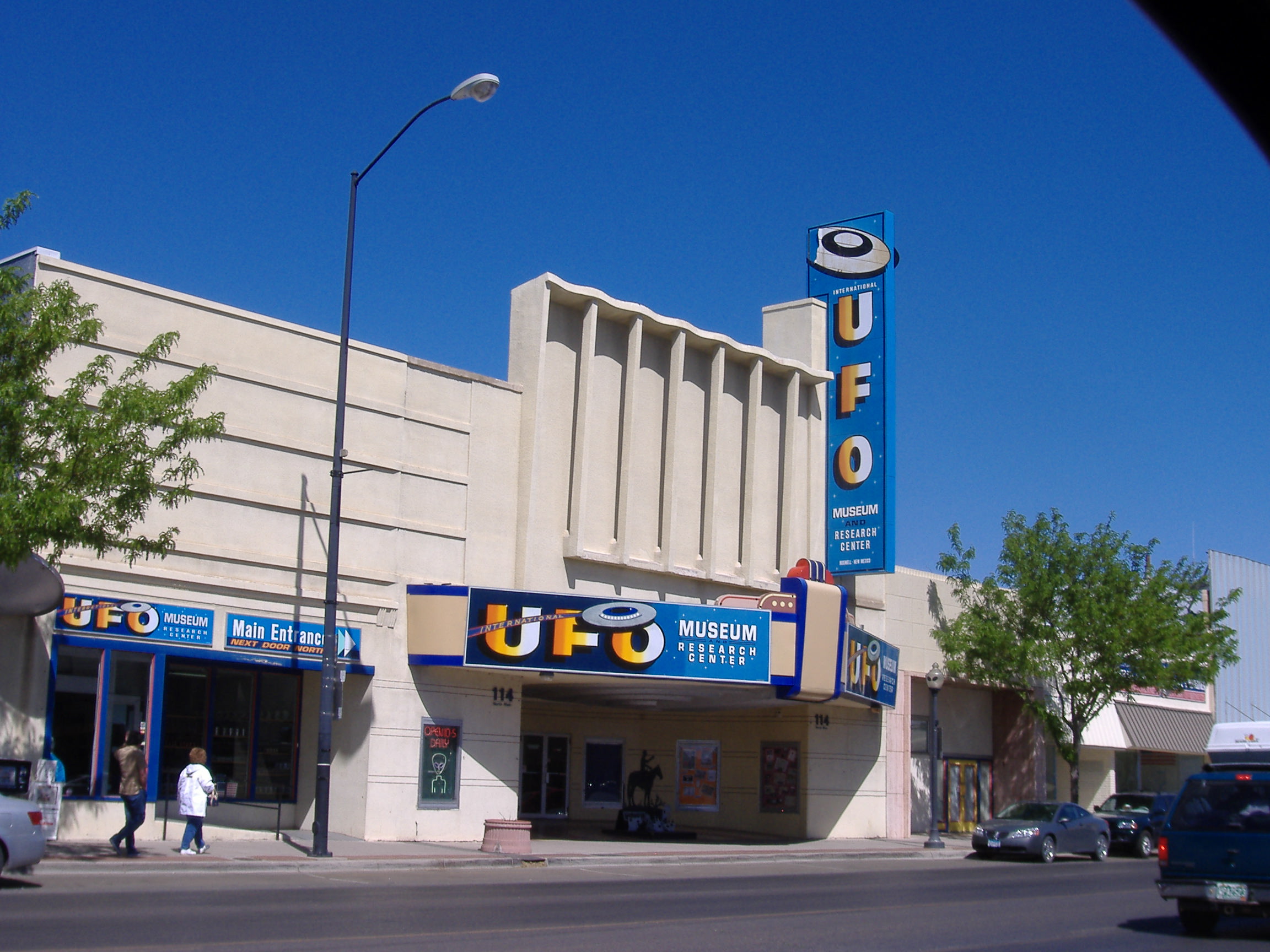 DSCF2062.JPG