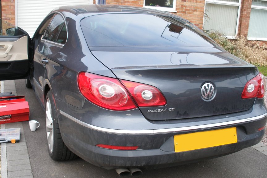 VW PASSAT CC GT REAR 08 REG.jpg