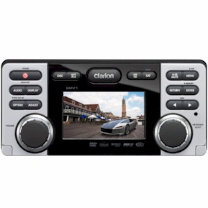 CMV1