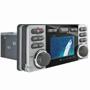 CMV1 SIDE