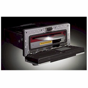 CMV1 WATERPROOF SEAL