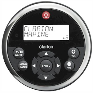 MW1 REMOTE