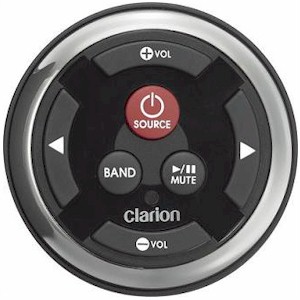 MW2 REMOTE