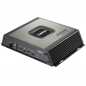 200 WATT 2 CHANNEL AMP.jpg