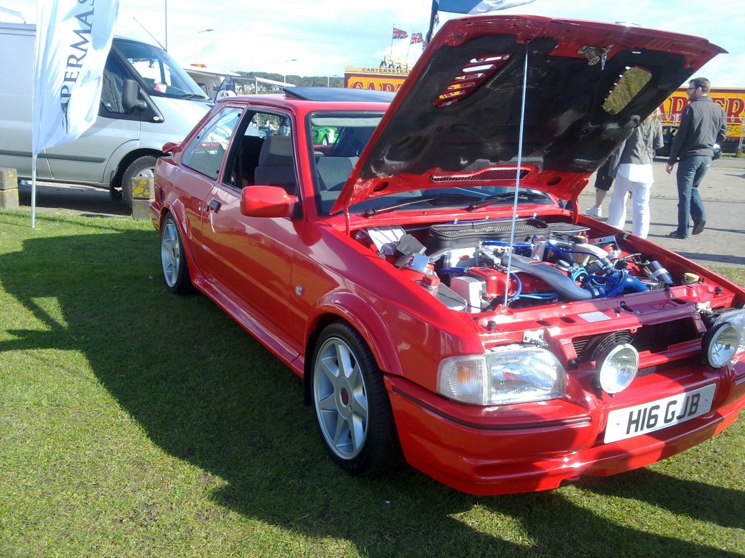 Ford Escort Mk4 Series 2 RS Turbo red.jpg