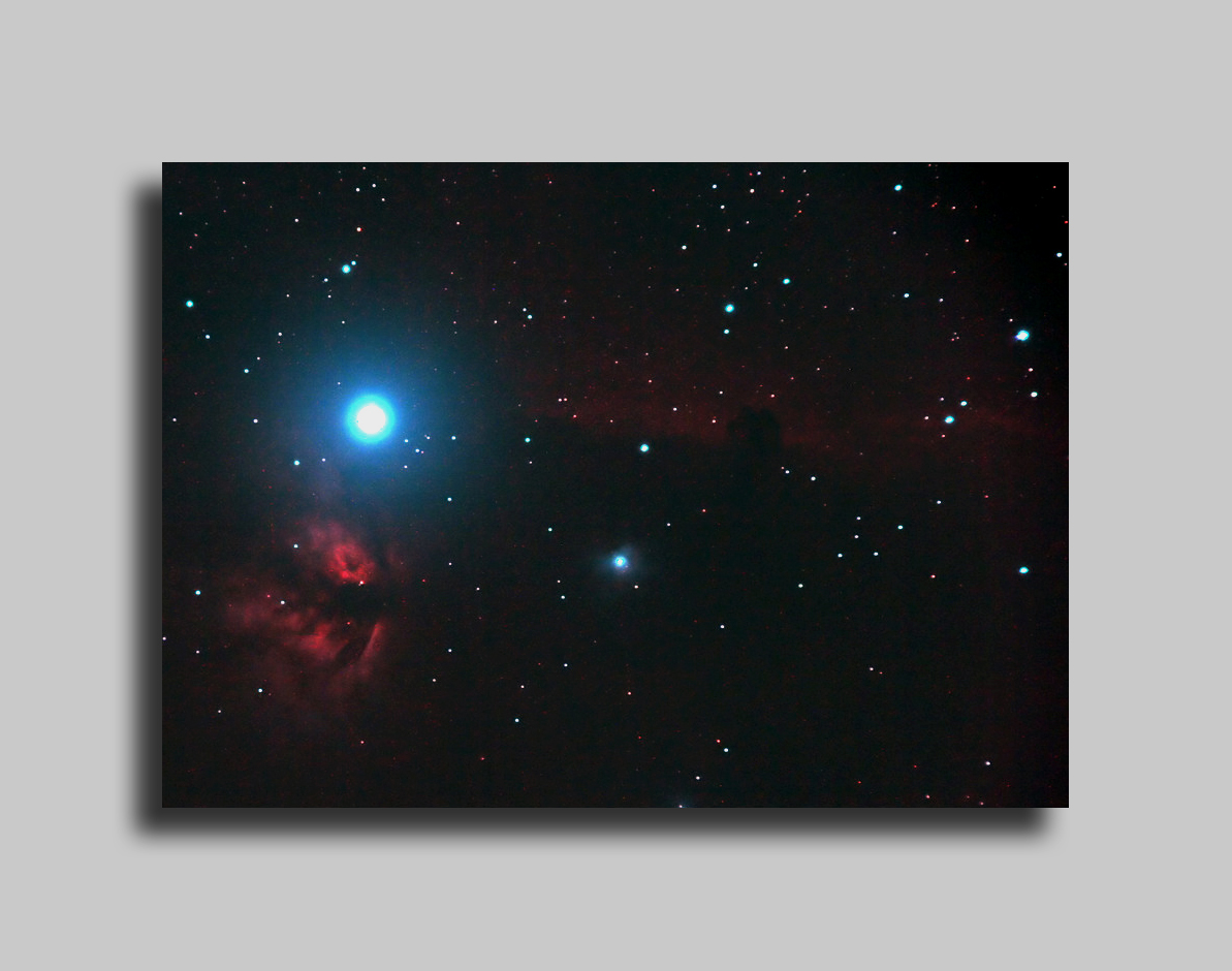 IC 434