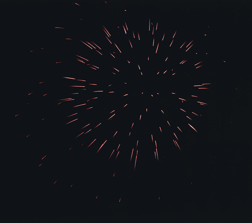 Fireworks.6