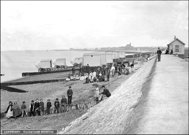 The Esplanade.jpg