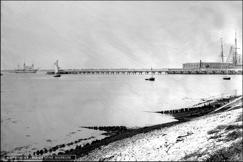 The Pier.jpg