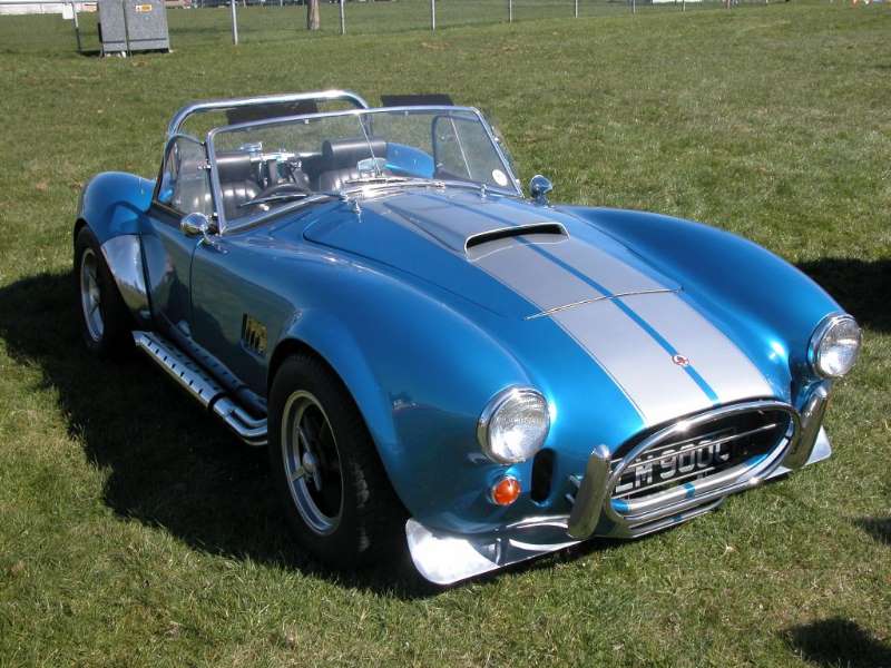 Kit Car Show03.jpg