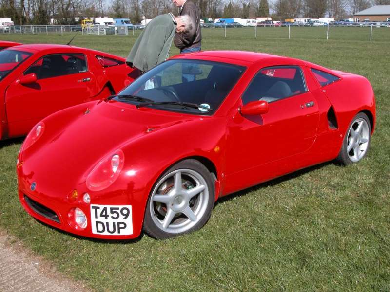 Kit Car Show05.jpg