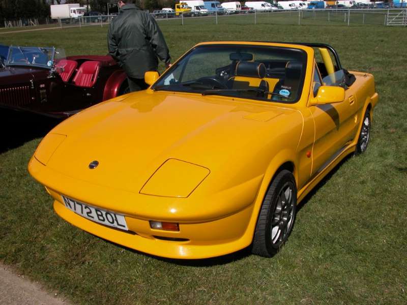 Kit Car Show09.jpg