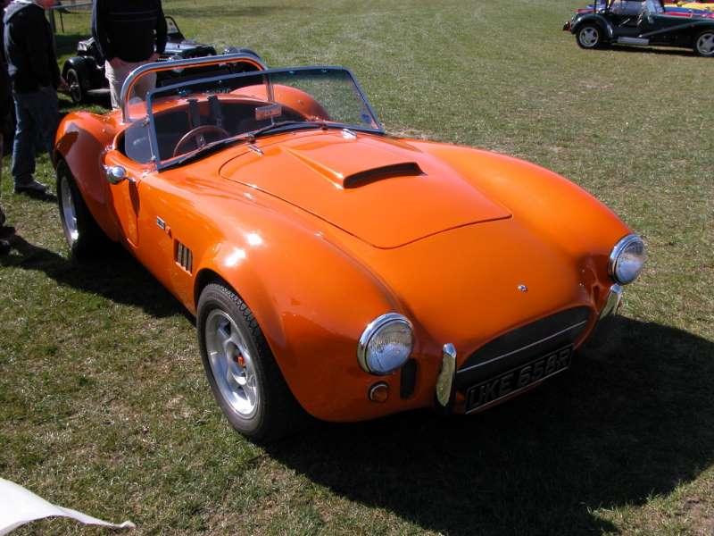 Kit Car Show11.jpg