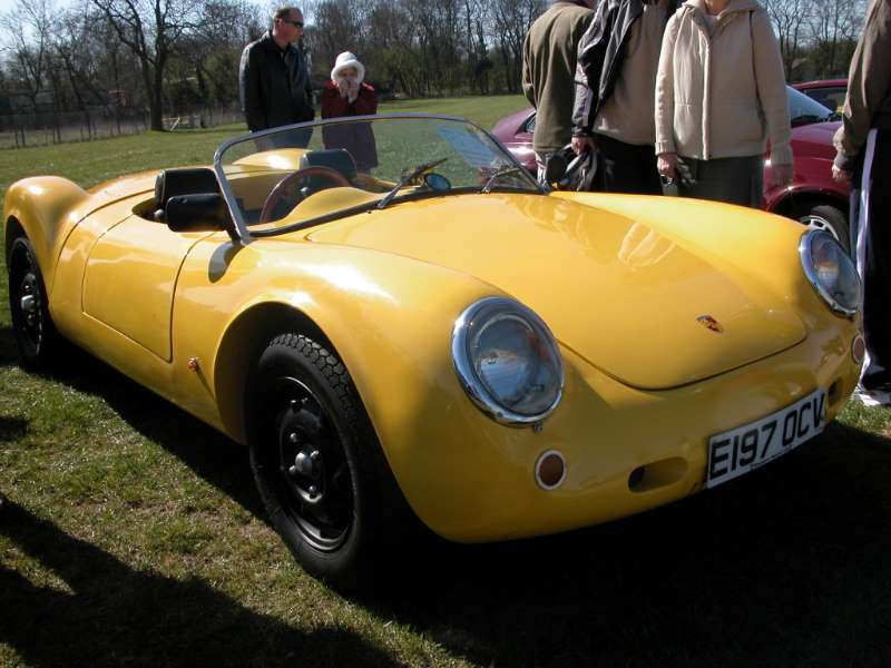 Kit Car Show13.jpg