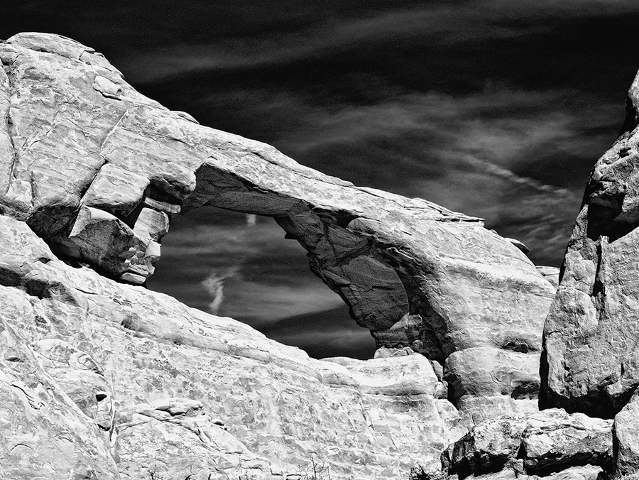 Arches-NP-IR-upload.jpg