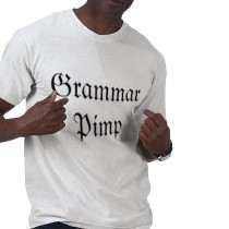 grammar pimp.jpg