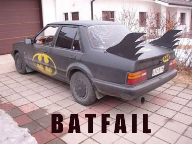 batfail.jpg