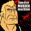 swedish murder machine.jpg