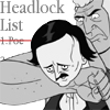 o2/99/179999/1/96407787.mIxmkGRx.Brockheadlock.jpg