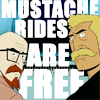 o2/99/179999/1/96407798.bMjap5gj.brockstache.png