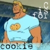 brockcookie.jpg