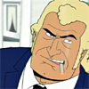 o2/99/179999/1/96408241.KYKVCsyF.lawyerbrock.jpg