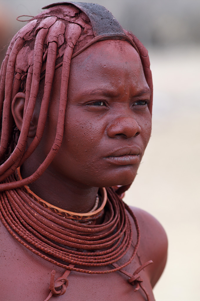 Himba