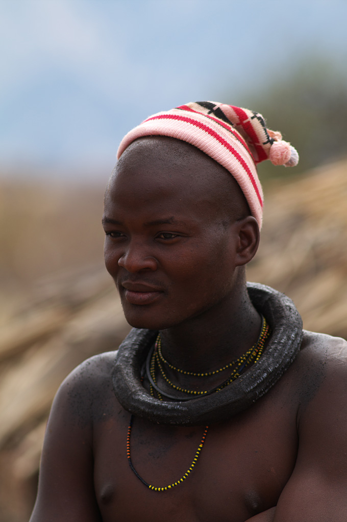 Himba